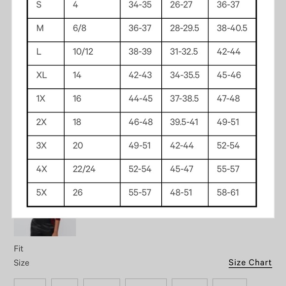 Unique vintage smiley flower power  collab jumpsuit size 2x - Picture 12 of 12